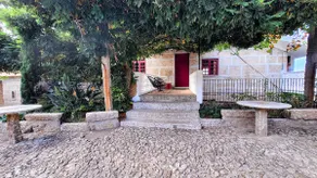 Cardido House - Privat pool - Image 4