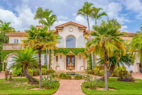 P05 - 295 14th St in Key Colony Beach, FL - Image 5