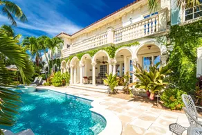 P05 - 295 14th St in Key Colony Beach, FL - Image 3