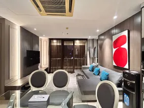 Newly renovated 3Bedroom apartment in Epicentrum - Image 3