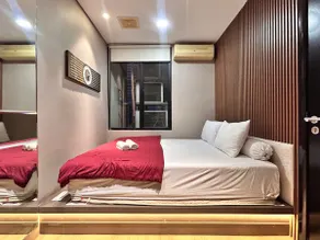 Newly renovated 3Bedroom apartment in Epicentrum - Image 5