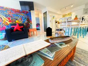 Jensen Beach Oasis | Walk to Downtown | Near Beach - Image 3