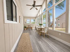Mill Creek Cove Guest House - Image 2
