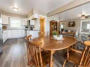 Mill Creek Cove Guest House - Image 3