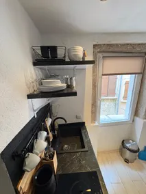 Apartment in old town Rovinj - Image 5