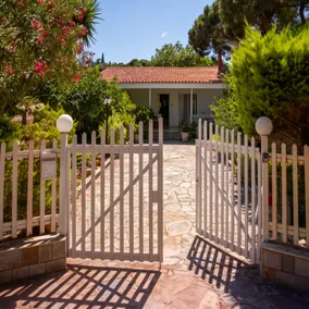 Koko's Summer House - Image 3
