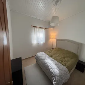 Koko's Summer House - Image 4