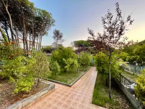 Charming Beachside Villa With Big Garden - Image 4