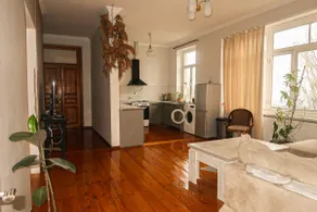Roka’s Home (Entire house) - Image 4