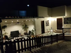Casa Nogal - Image 4