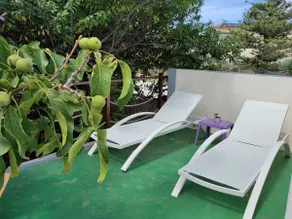Casa Nogal - Image 3