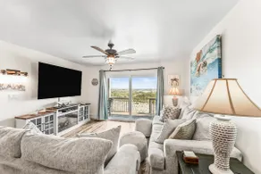 NY! Oceanfront Resort Condo m / strand + adgang til pool! - Image 4