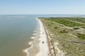 NY! Oceanfront Resort Condo m / strand + adgang til pool! - Image 3