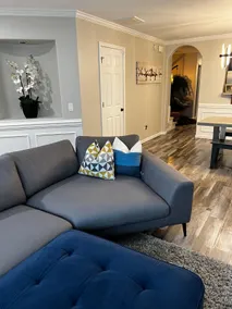 Low Country Gem - Image 4