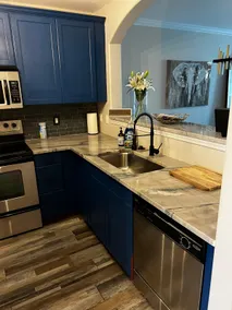 Low Country Gem - Image 3