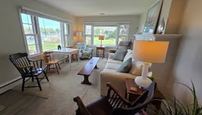 8 Acre Waterfront Oasis! Pets are Free! 140ft Pier - Image 3