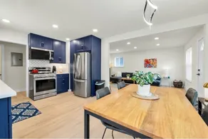 Royal Oak! Lovely Single Story Home- 4 beds/Deck! - Image 4