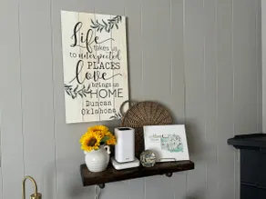 Charming Foxhollow Cottage 1 Bedroom with King Bed - Image 3