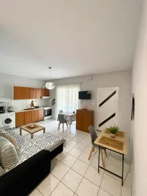 Nano’s home - Image 2