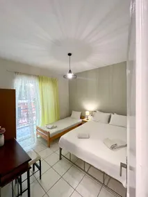 Nano’s home - Image 4