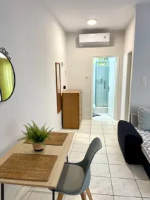 Nano’s home - Image 3