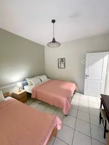 Nano’s home - Image 5