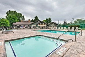 Renovated Condo 8 Miles to Snowbasin Ski Resort! - Image 3