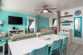 Caprice Cottage - Sun Harbor Cottage #1 - Image 5