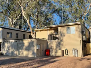 Red Cliffs - Image 2