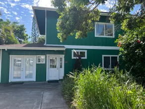 Beauty On Northshore BnB BBPH20190003 - Image 2