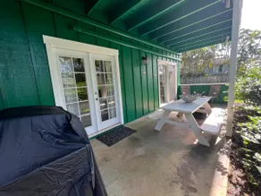 Beauty On Northshore BnB BBPH20190003 - Image 5