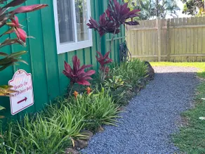 Beauty On Northshore BnB BBPH20190003 - Image 4