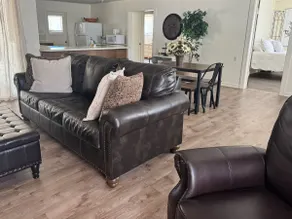 Stylish Cottage • Perfect for Work or Relaxation - Image 3