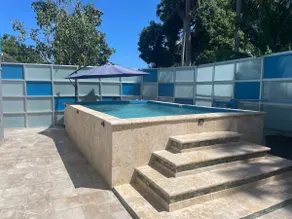 Joyuda Beach House - Image 2