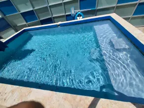 Joyuda Beach House - Image 3
