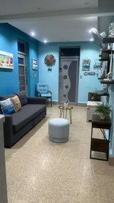 Joyuda Beach House - Image 5