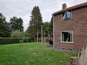 The Holidayhouse - 5 min Efteling - max 5 pers & 1 baby - Image 3