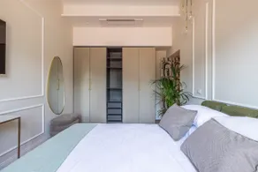 Studio 71 Penthouse Spa - 2026 completely renovated - Image 5