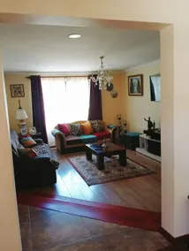 Beautiful and dreamy house - Image 3