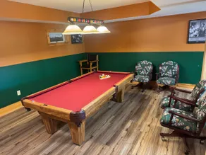 The Lodge at Pine Haven - Image 5