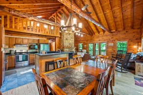The Lodge at Pine Haven - Image 3