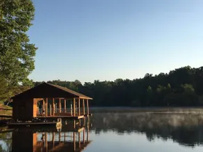 The Lodge at Pine Haven - Image 2