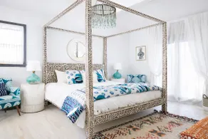 Boho Lux - Chic Designer Haven Near Everything - Image 3
