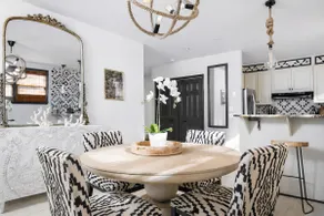 Boho Lux - Chic Designer Haven Near Everything - Image 4