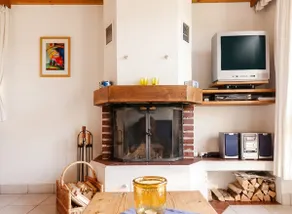 Apartment with mountain view - Bellwald - Image 2