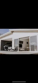 Meadowbank Retreat - Image 5