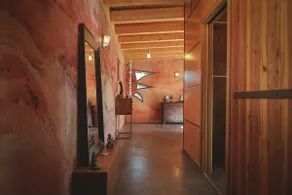 The Red Earth Palace Retreat - Image 5