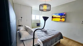 Style Miraflores by GL Apts Upper Pardo WiFi 500mb - Image 4