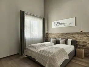 Three-Bedroom Superior Apartment - Image 5
