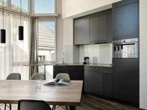 Three-Bedroom Superior Apartment - Image 4